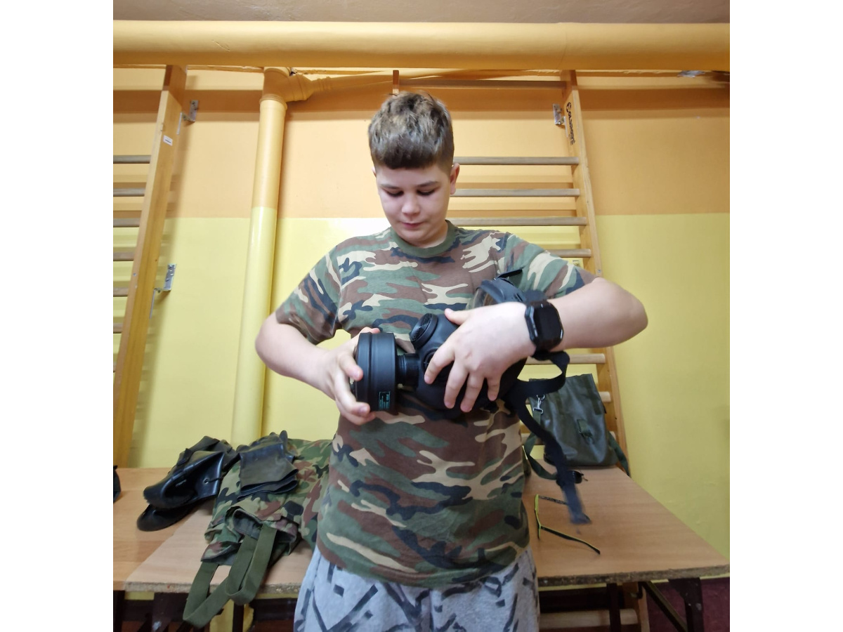 Edukacja z wojskiem-4