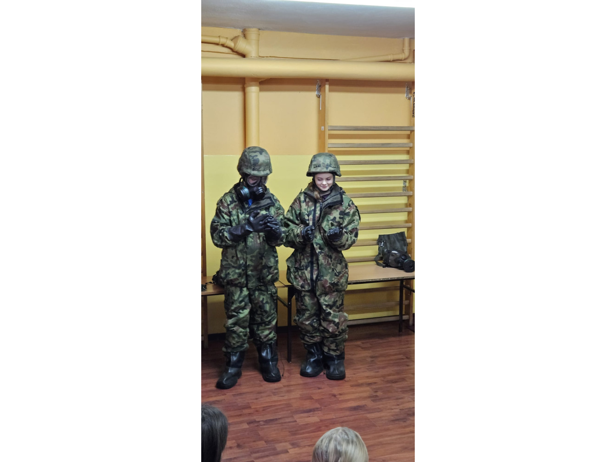 Edukacja z wojskiem-6