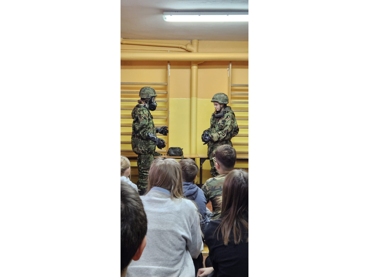 Edukacja z wojskiem-5