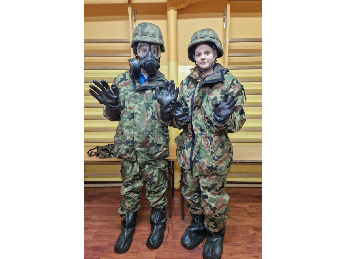 Edukacja z wojskiem-7