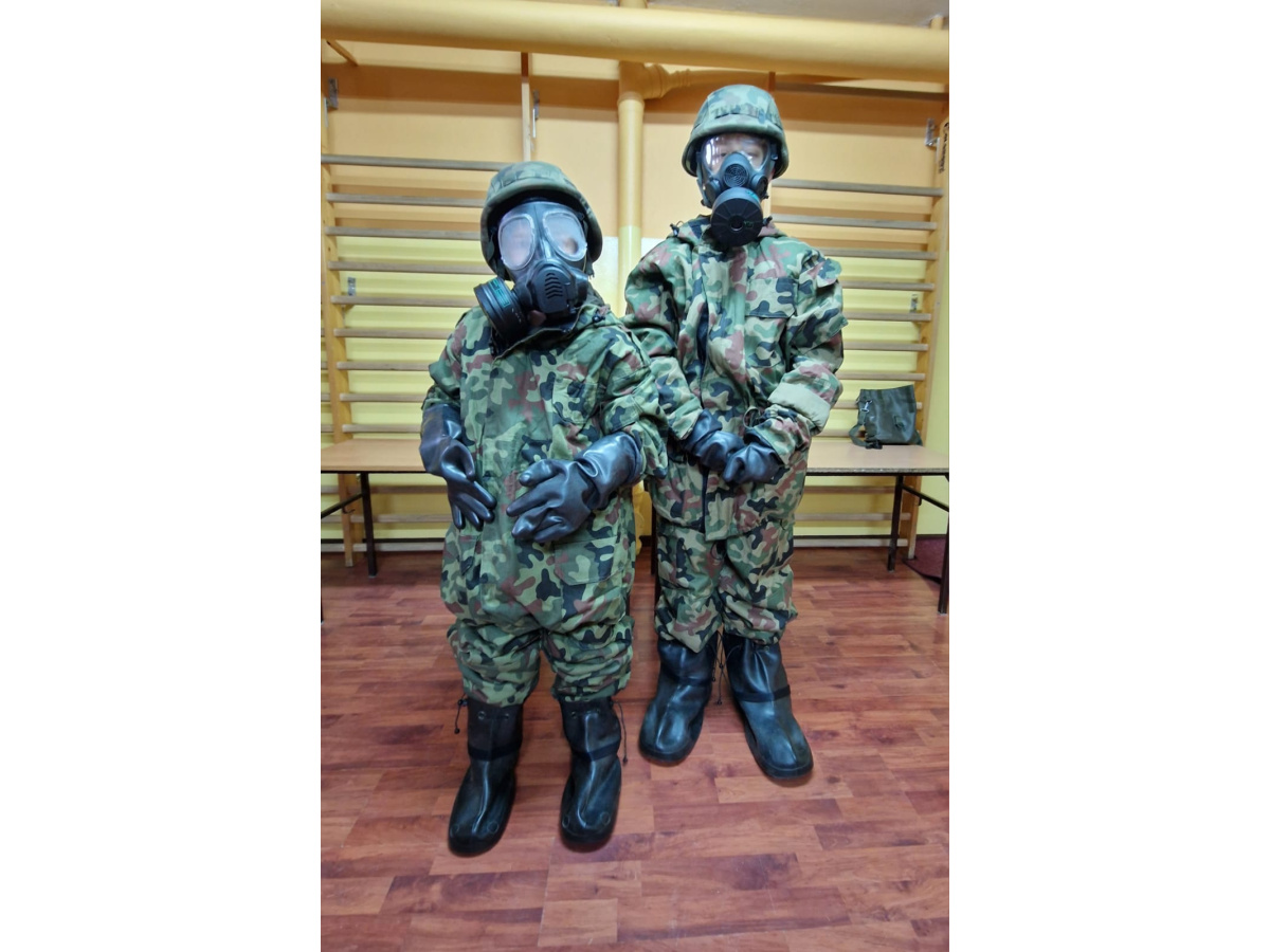 Edukacja z wojskiem-8