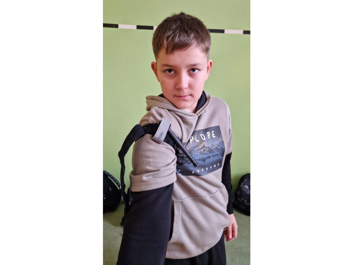 Edukacja z wojskiem-10