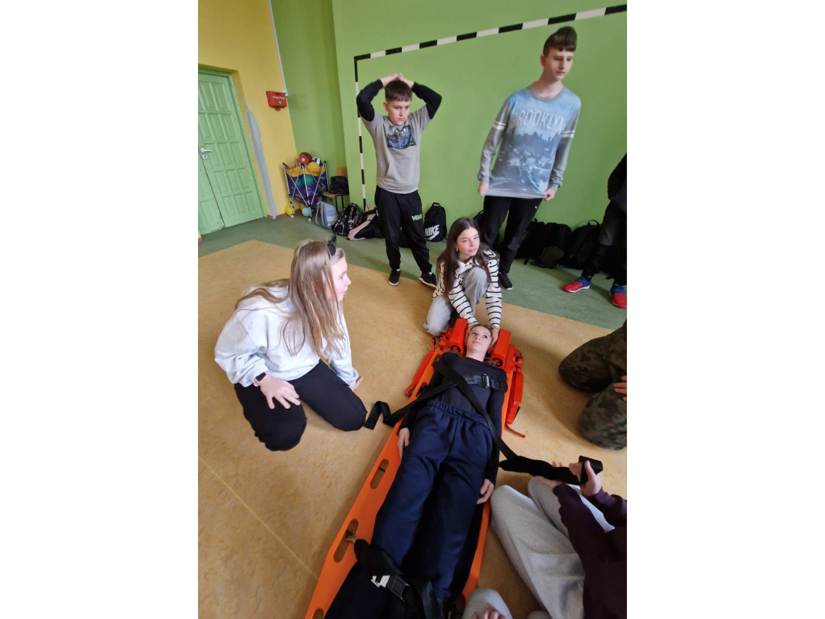 Edukacja z wojskiem-11