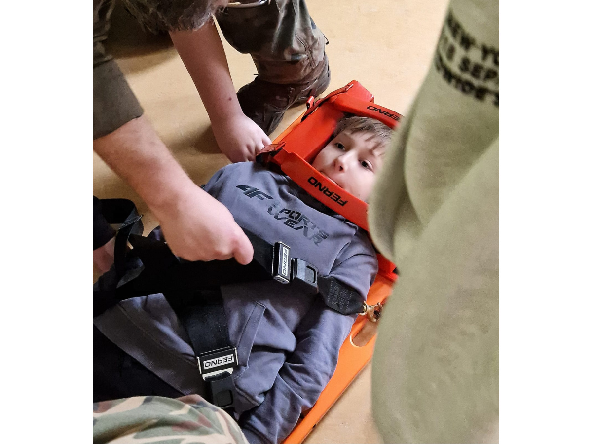 Edukacja z wojskiem-13