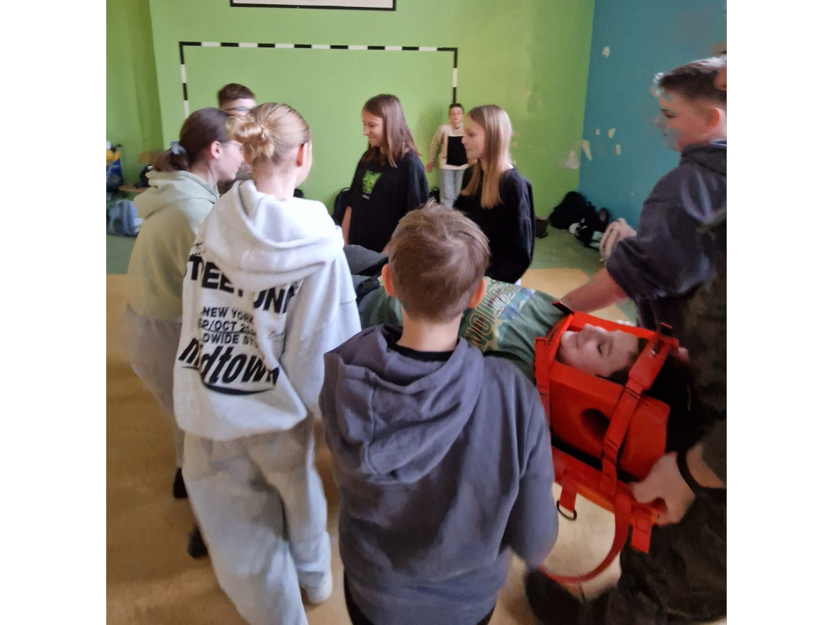 Edukacja z wojskiem-14