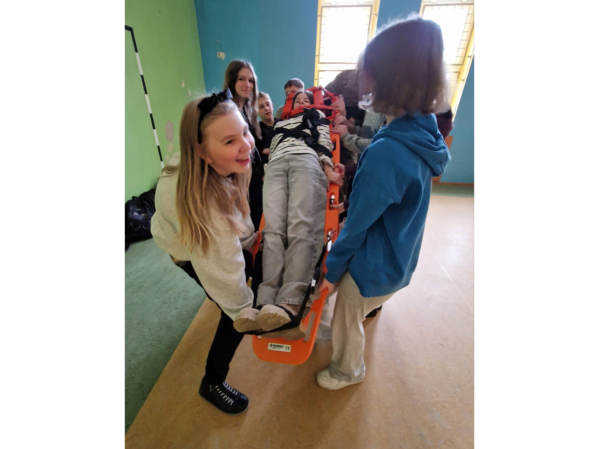 Edukacja z wojskiem-15