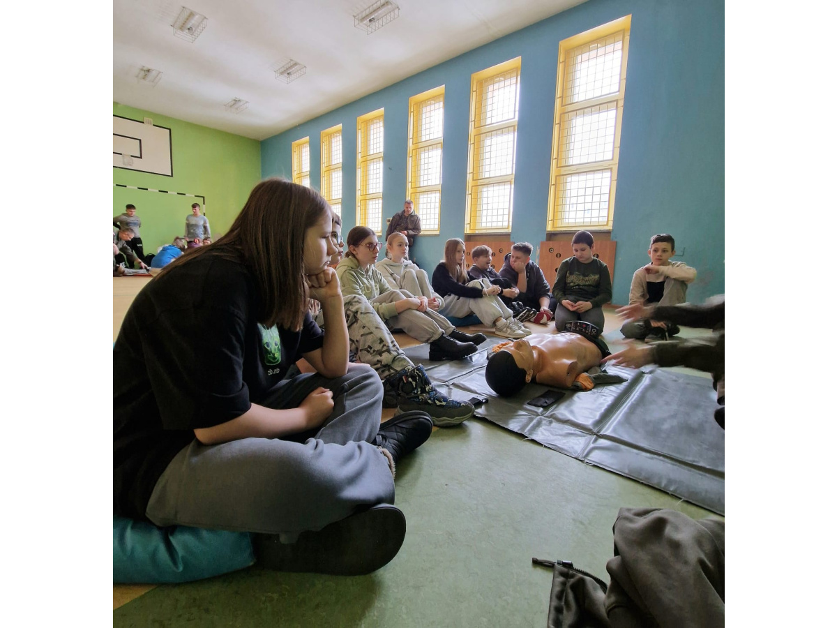 Edukacja z wojskiem-18