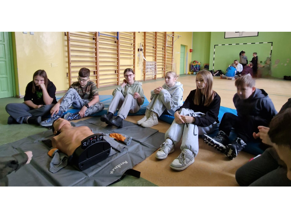 Edukacja z wojskiem-19