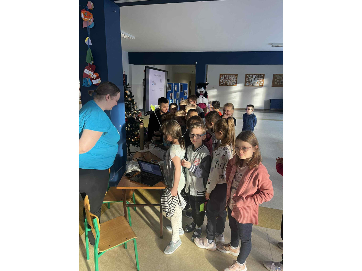 Dary dla potrzebujących zwierząt-4