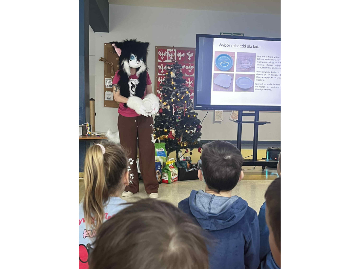 Dary dla potrzebujących zwierząt-5