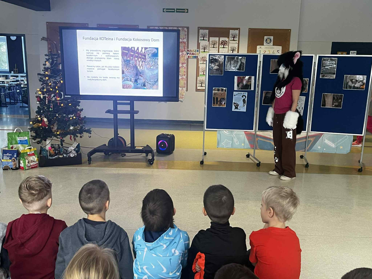 Dary dla potrzebujących zwierząt-6