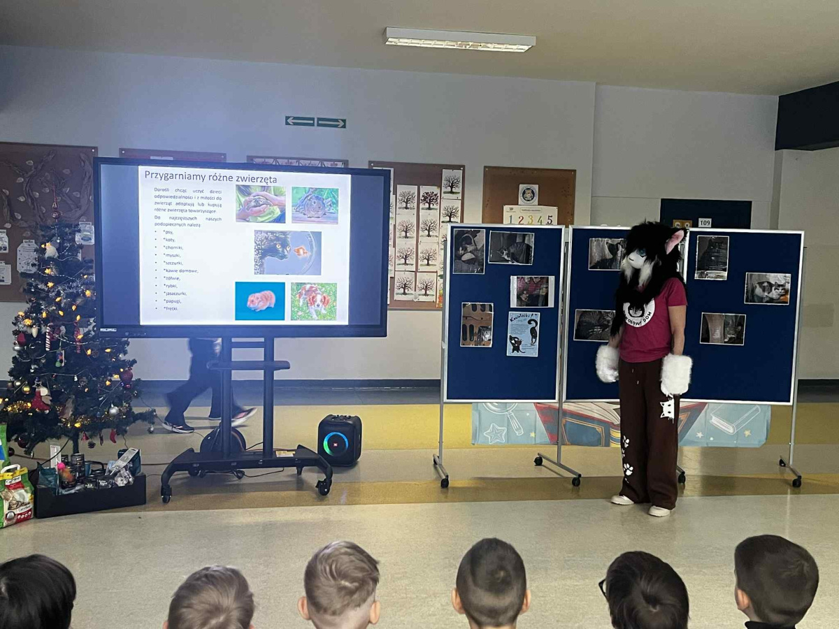 Dary dla potrzebujących zwierząt-7