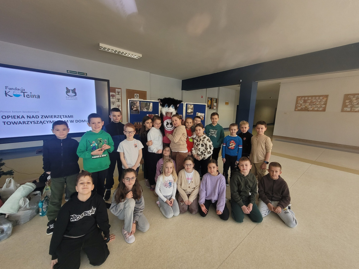 Dary dla potrzebujących zwierząt-9
