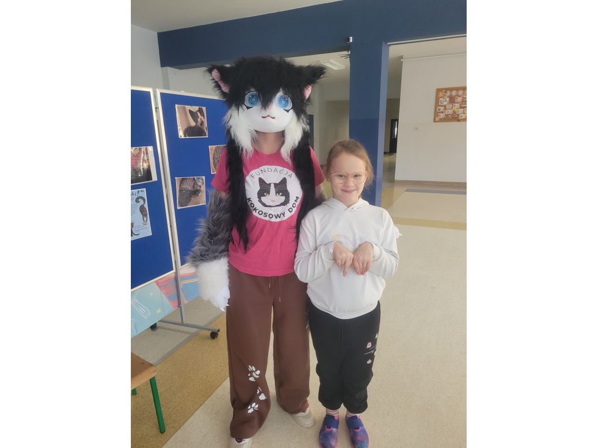 Dary dla potrzebujących zwierząt-10