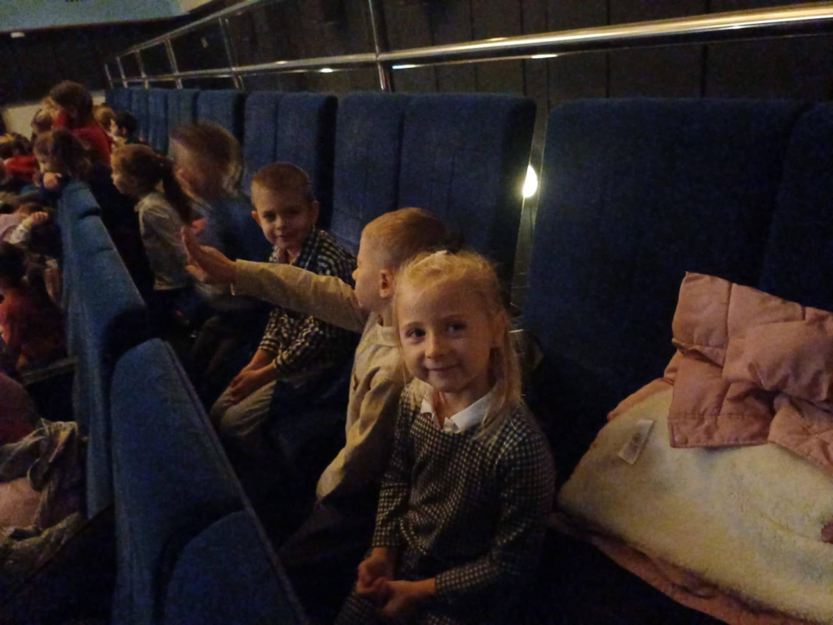 Teatr Adria-1a i zerówki-1