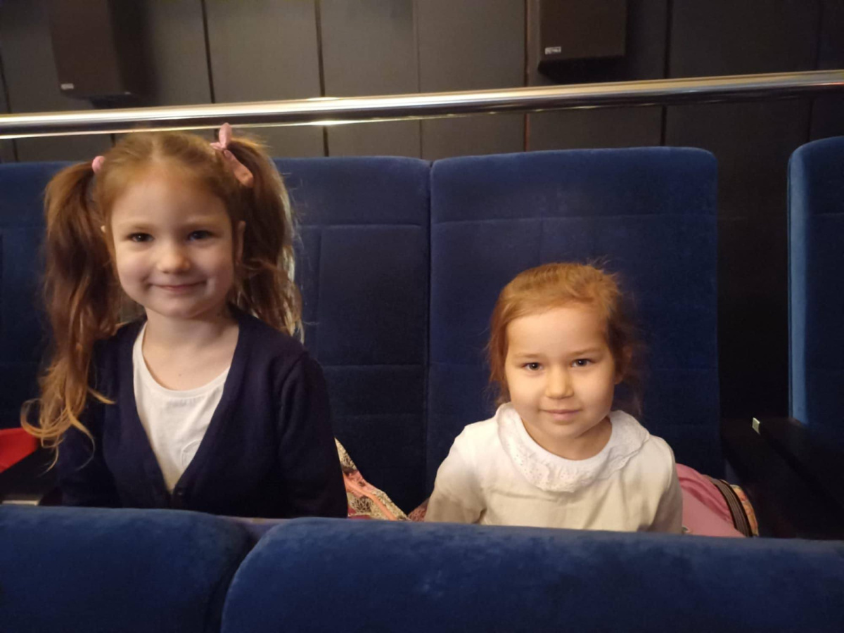 Teatr Adria-1a i zerówki-3