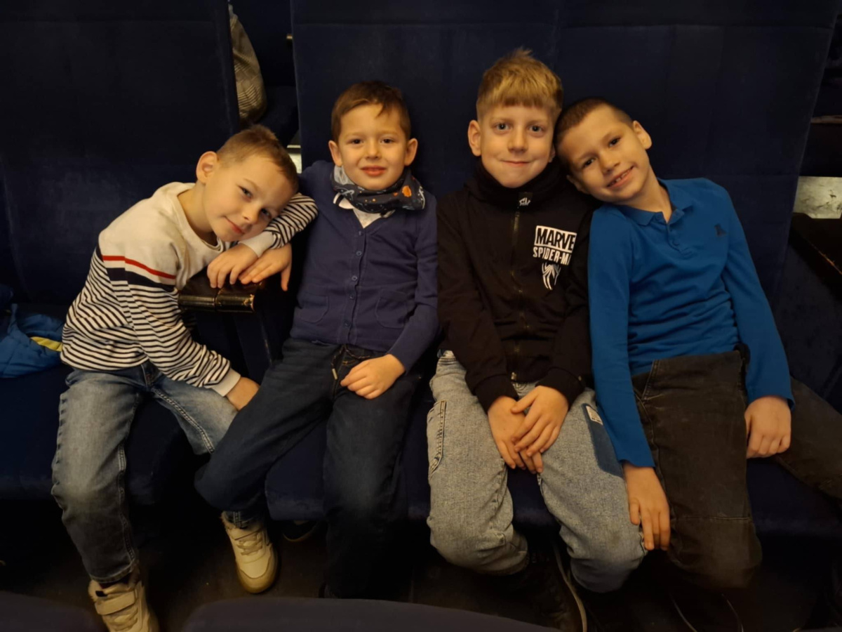 Teatr Adria-1a i zerówki-4