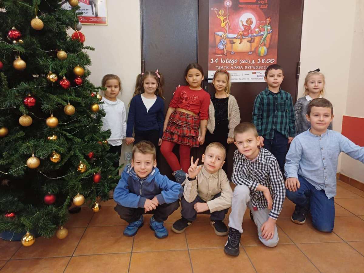 Teatr Adria-1a i zerówki-5