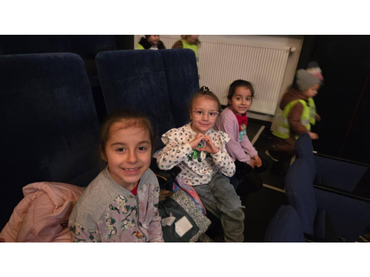 Teatr Adria-1a i zerówki-6