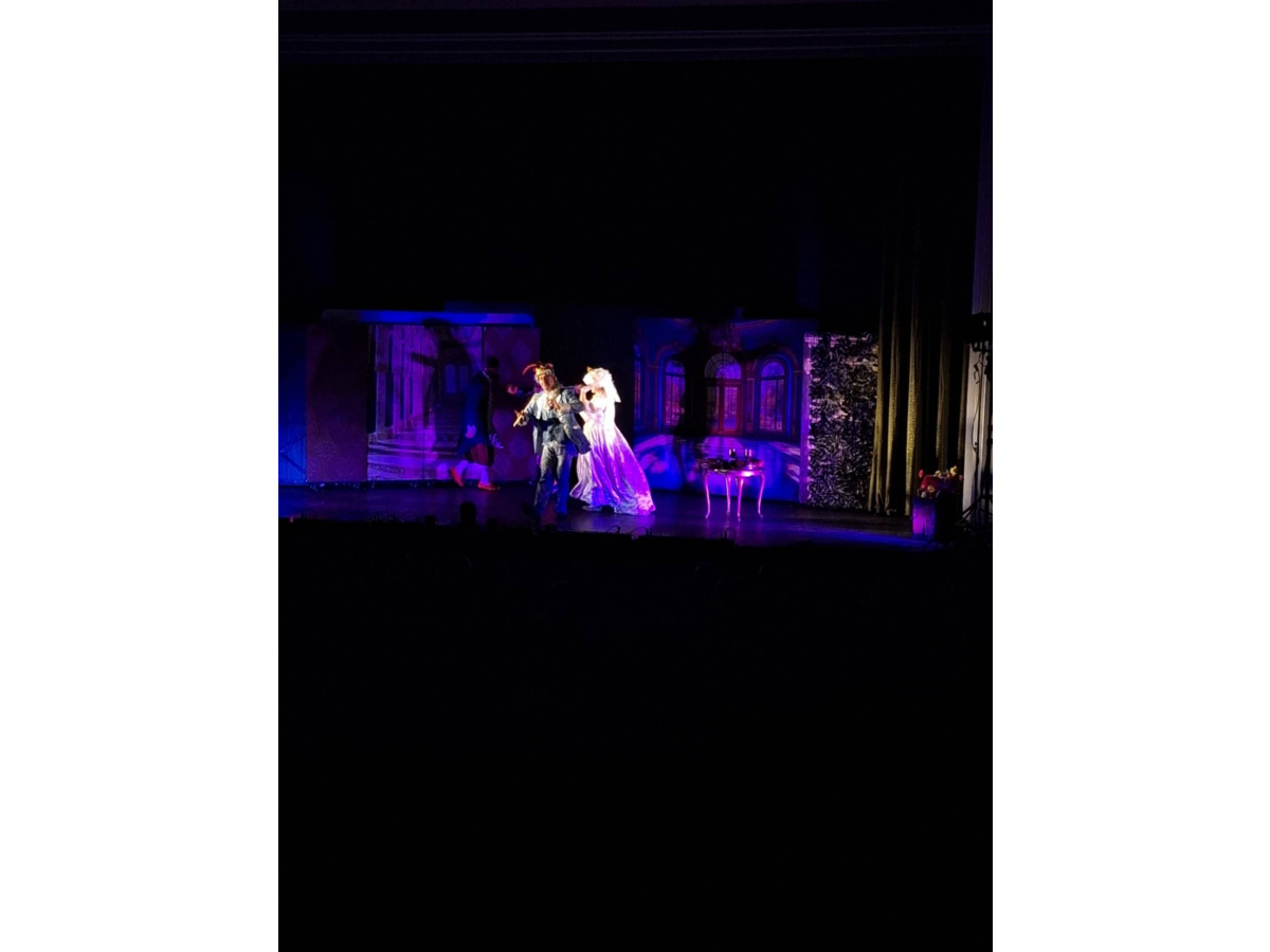 Teatr Adria-1a i zerówki-7