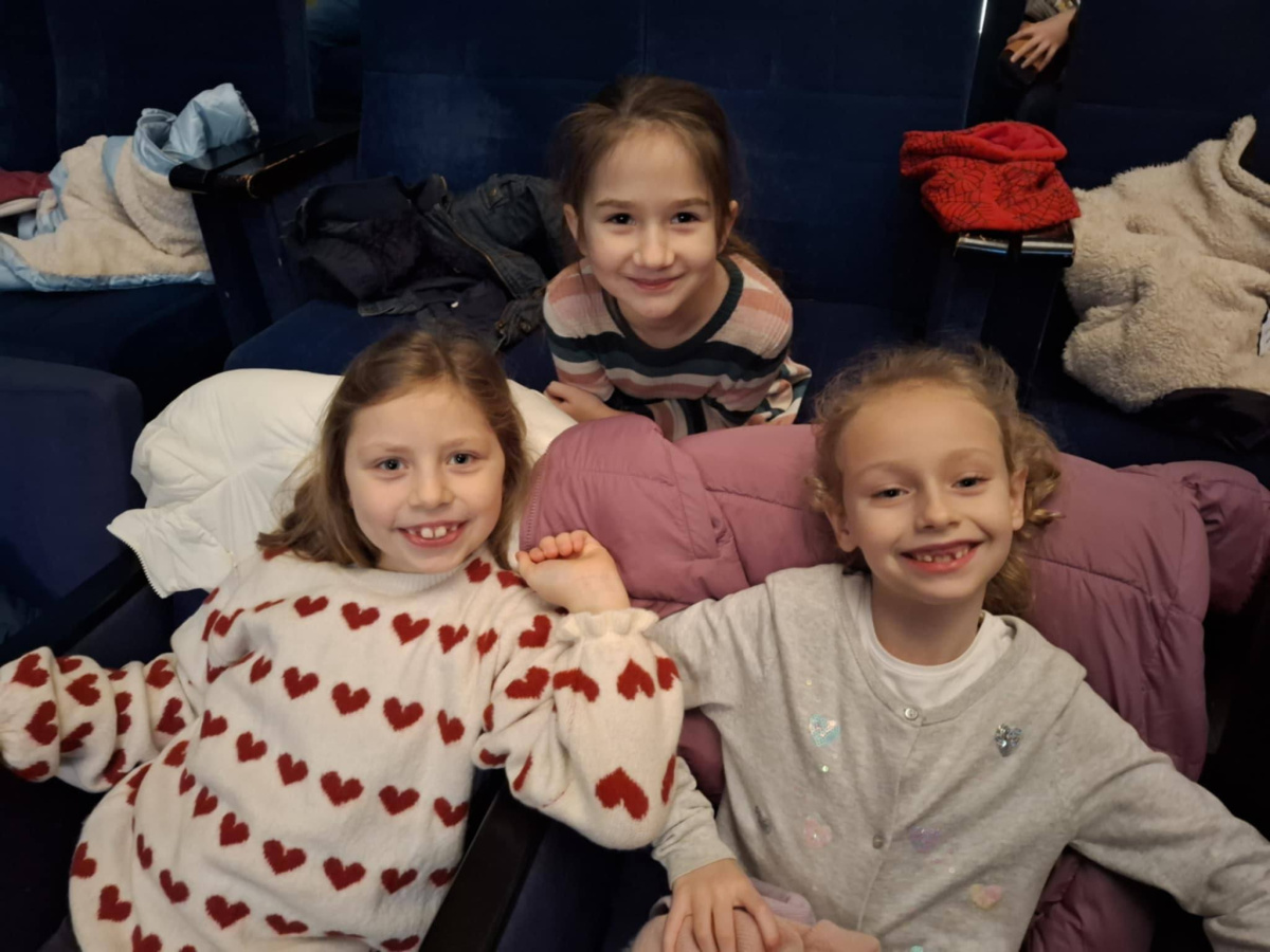 Teatr Adria-1a i zerówki-8