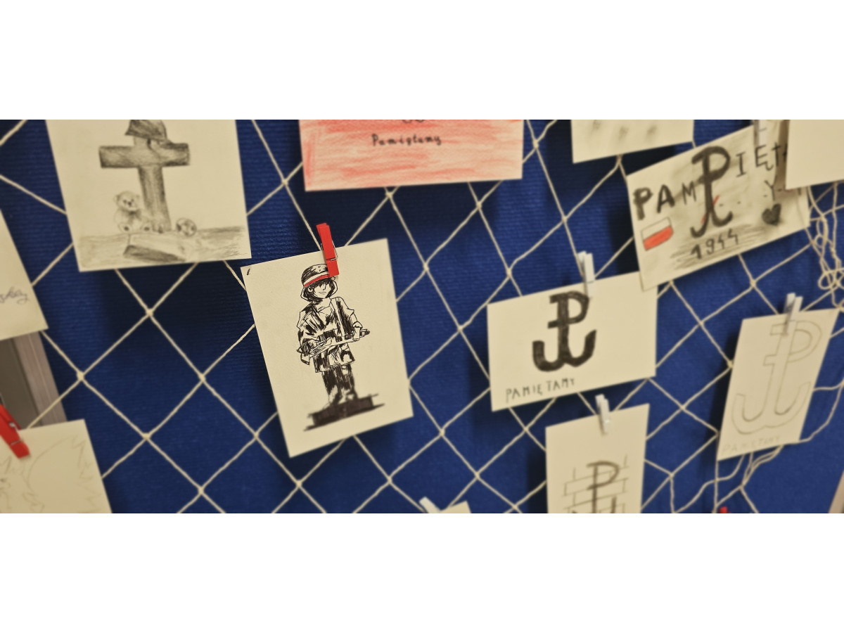 Udział w ogólnopolskiej akcji_BohaterON w Twojej Szkole 2025-4