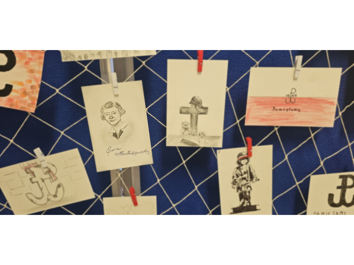 Udział w ogólnopolskiej akcji_BohaterON w Twojej Szkole 2025-5