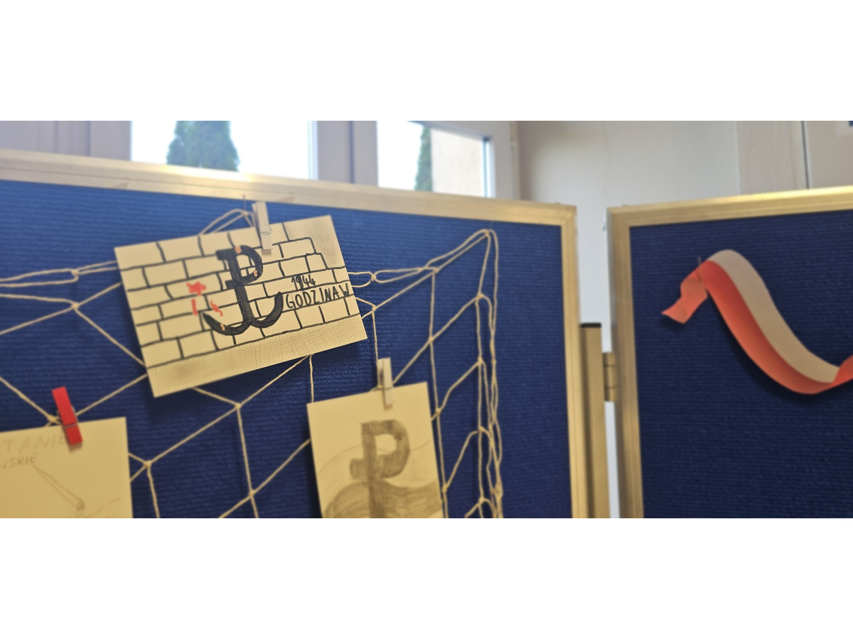 Udział w ogólnopolskiej akcji_BohaterON w Twojej Szkole 2025-7