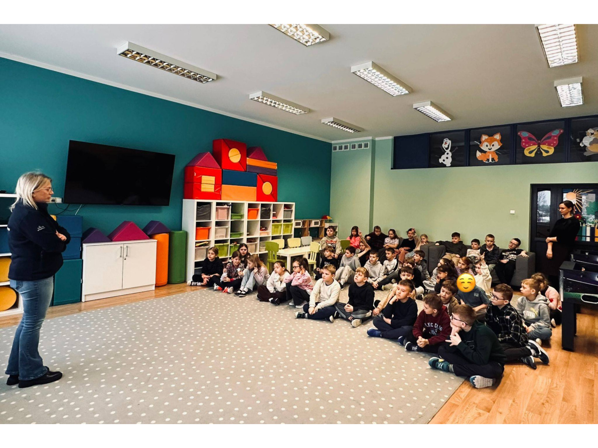 Jak bezpiecznie spędzić ferie zimowe-2