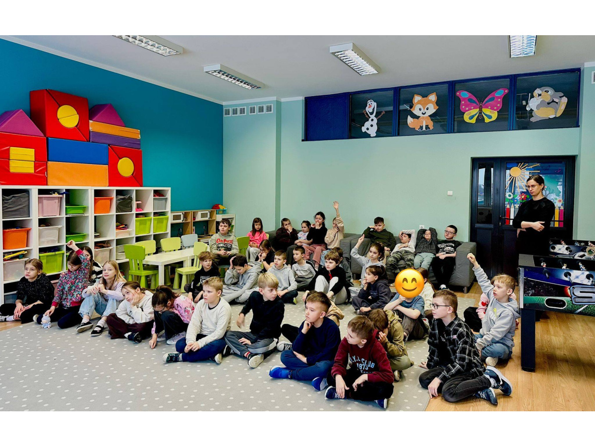 Jak bezpiecznie spędzić ferie zimowe-3