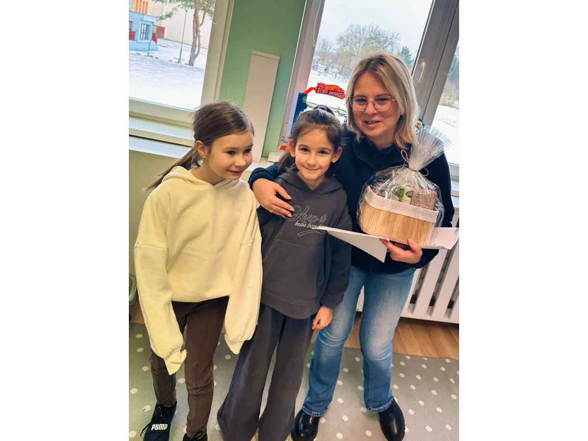 Jak bezpiecznie spędzić ferie zimowe-6