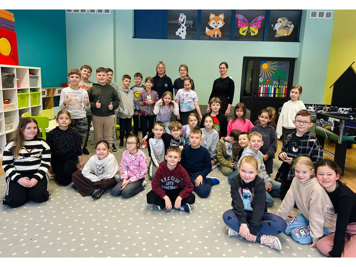 Jak bezpiecznie spędzić ferie zimowe-7