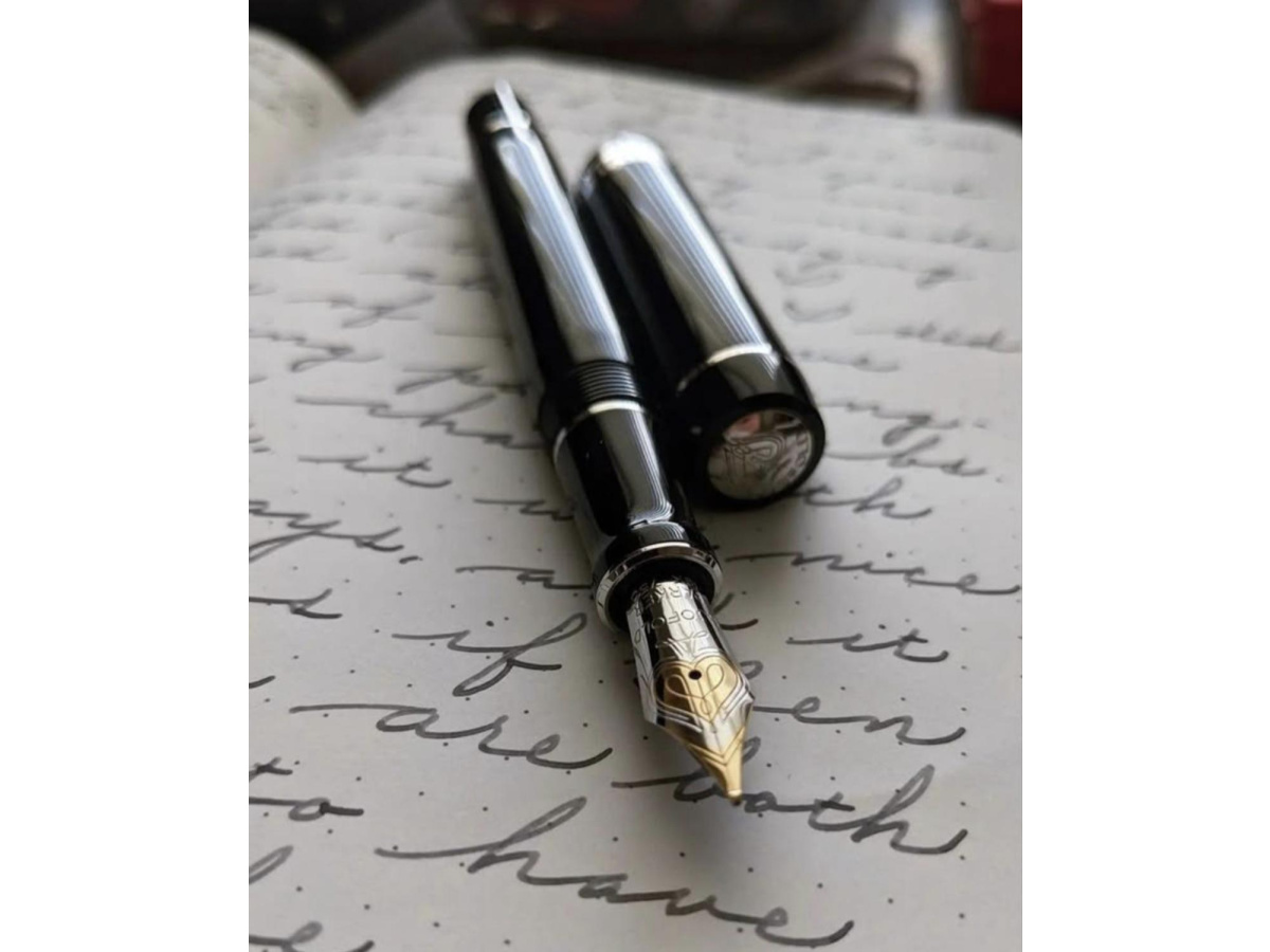 Konkurs_I Ty możesz zostać pisarzem-2