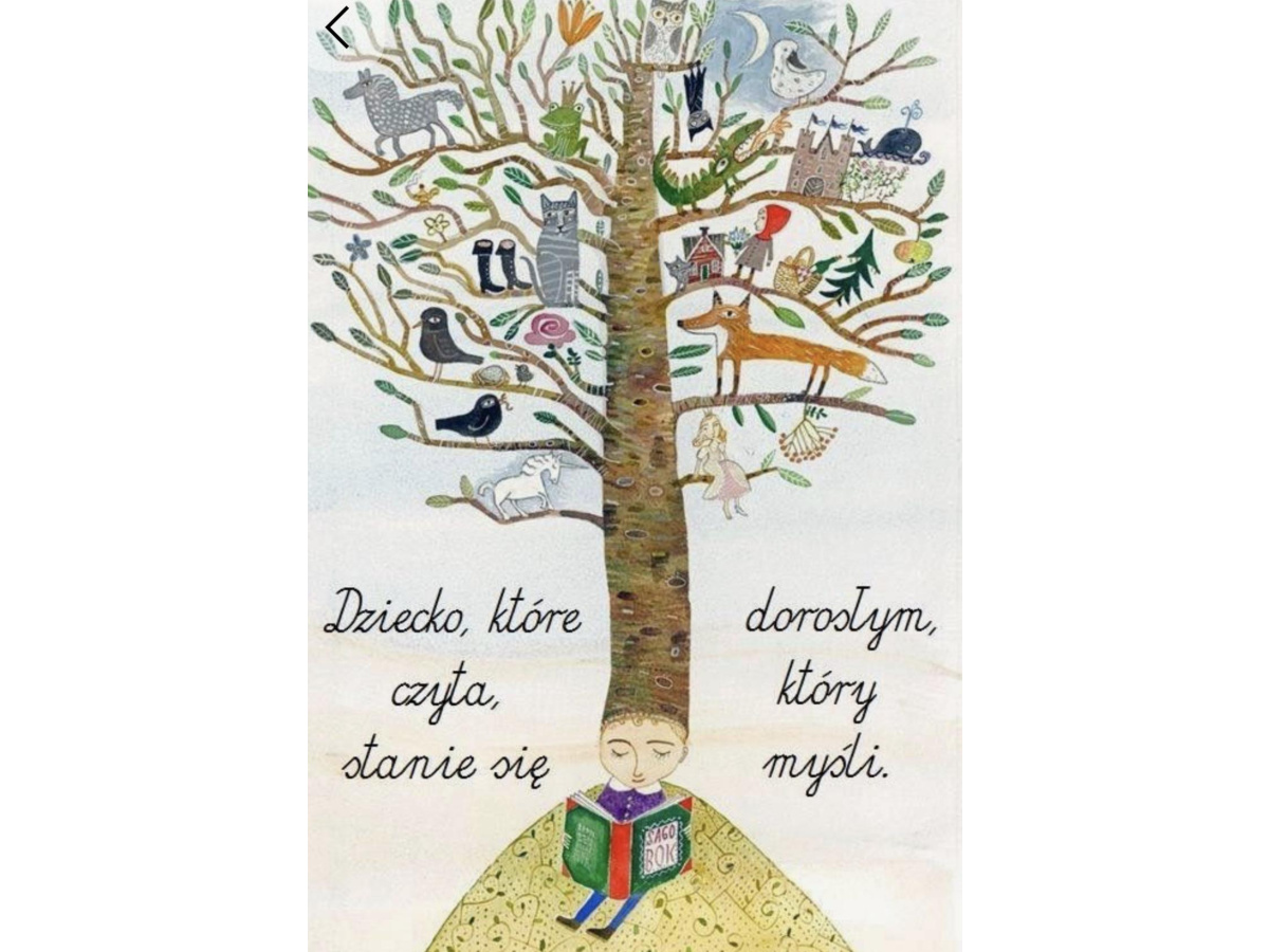 Konkurs_I Ty możesz zostać pisarzem-3