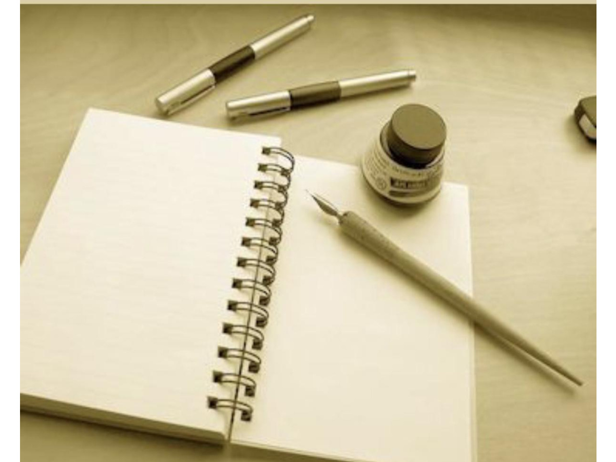 Konkurs_I Ty możesz zostać pisarzem-4