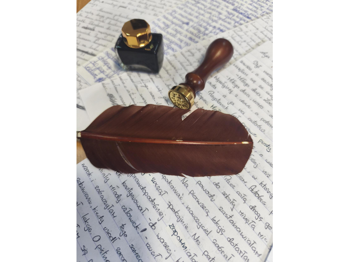 Konkurs_I Ty możesz zostać pisarzem-5