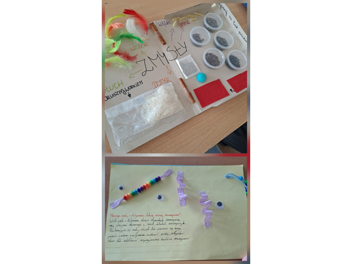 Sensoryczny Lapbook-3