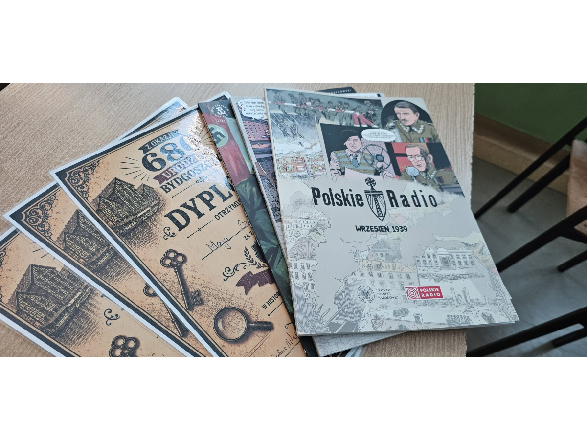 Historyczny Escape Room-4