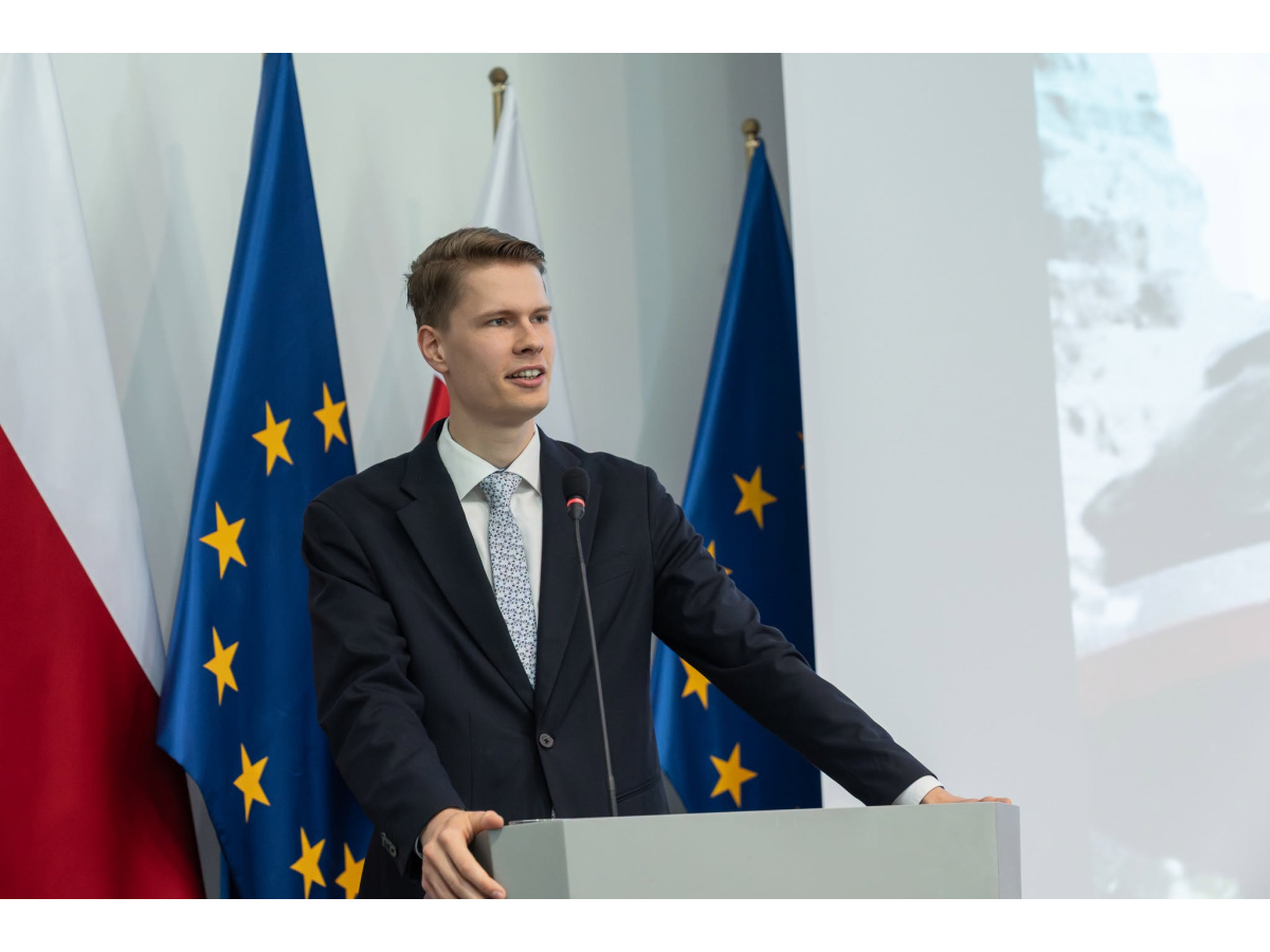 VII edycja Wojewódzkiego Konkursu Wiedzy o Powstaniu Warszawskim-1
