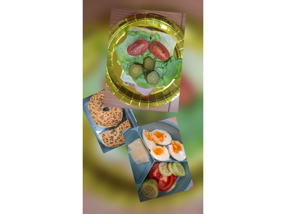 Tydzień Zdrowej Żywności-4